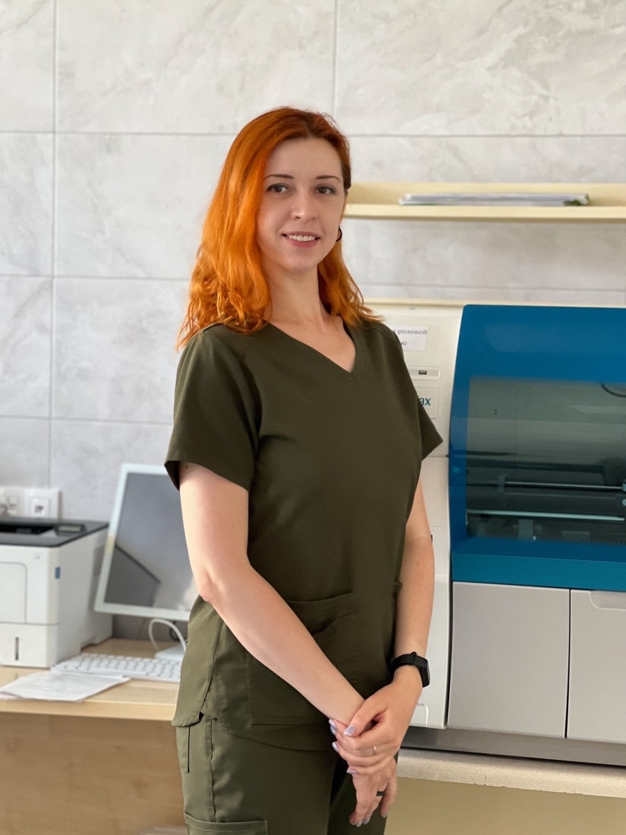 Описание картинки