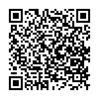 QR-код: Качество услуг