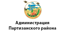 Партнёр 1