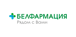 Партнёр 4