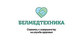 Партнёр 5