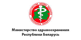 Партнёр 1