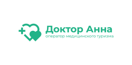 Партнёр 6