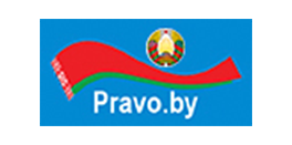 Партнёр 1