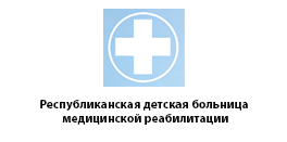 Партнёр 6