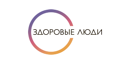 Партнёр 6