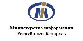 Партнёр 6